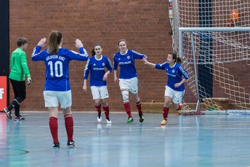 Bild 111 - Dodenhof Cup